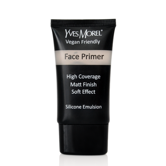 Yves Morel Face Primer