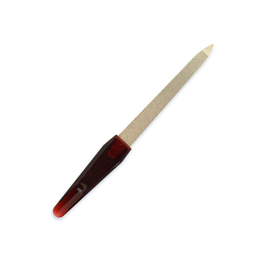 Saphire